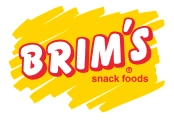 Brims