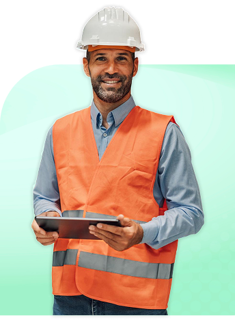 Bakery distribution businesses