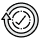 check-circle-3