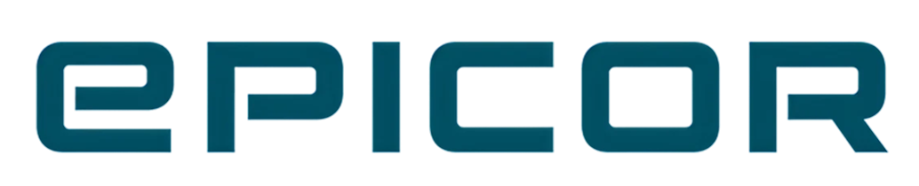 epicor