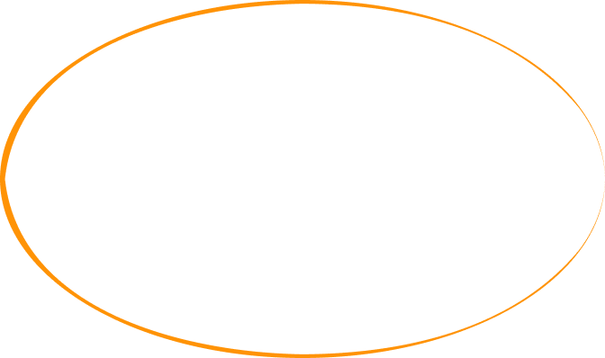 Highlight circle
