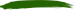Decorative underline