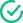 tick