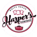 Harpers