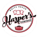 Harpers