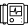 DEX Devices