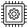 DEX Hardware