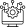 DEX Integration