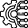 EDI Integration