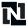 NetSuite