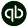 QuickBooks