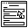 Terminations