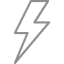 Customer satisfaction icon