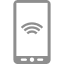 Reduce order errors icon
