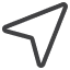Scale bakery operations icon