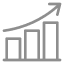 Real-time visibility icon