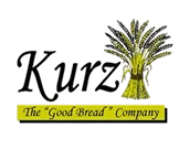 Kurz