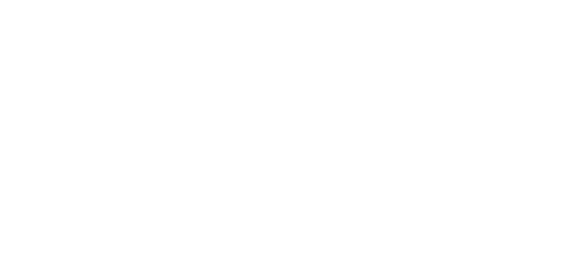 middle-east-bakery