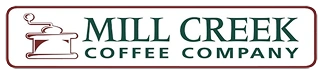 Mill creek