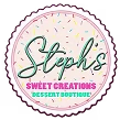 Stephs