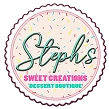 Stephs