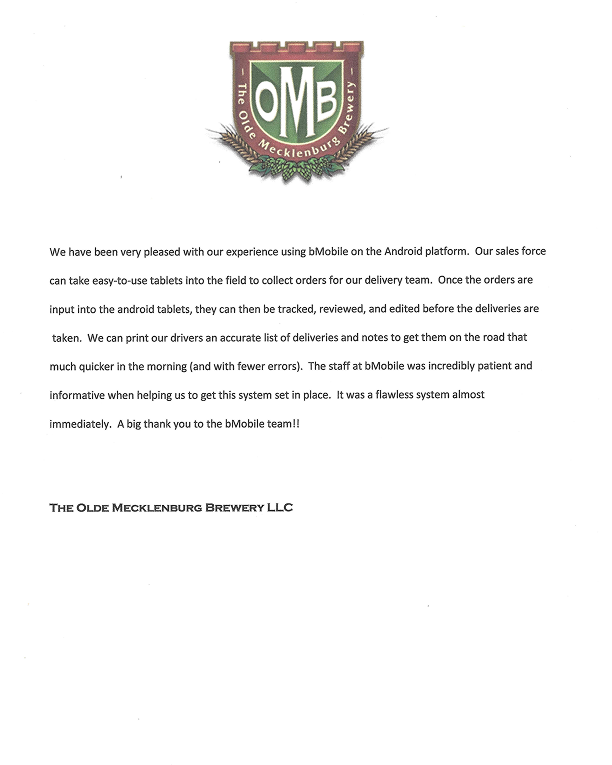 Letter 4