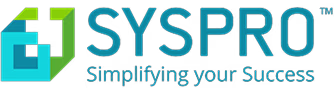 SYSPRO