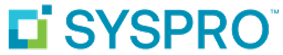 Syspro