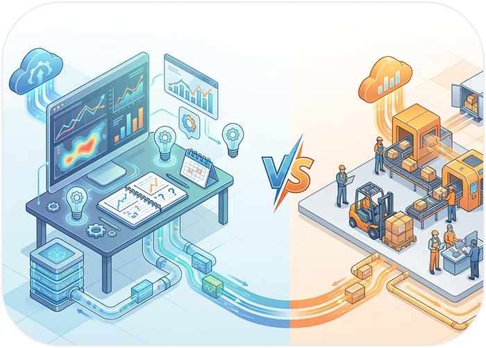 why-stock-outs-are-no-longer-a-planning-problem-alone