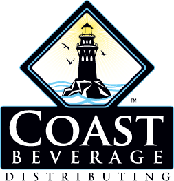 Coast Beverage Distributing