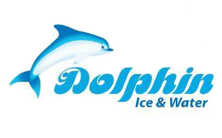 Dolphin Ice & Water