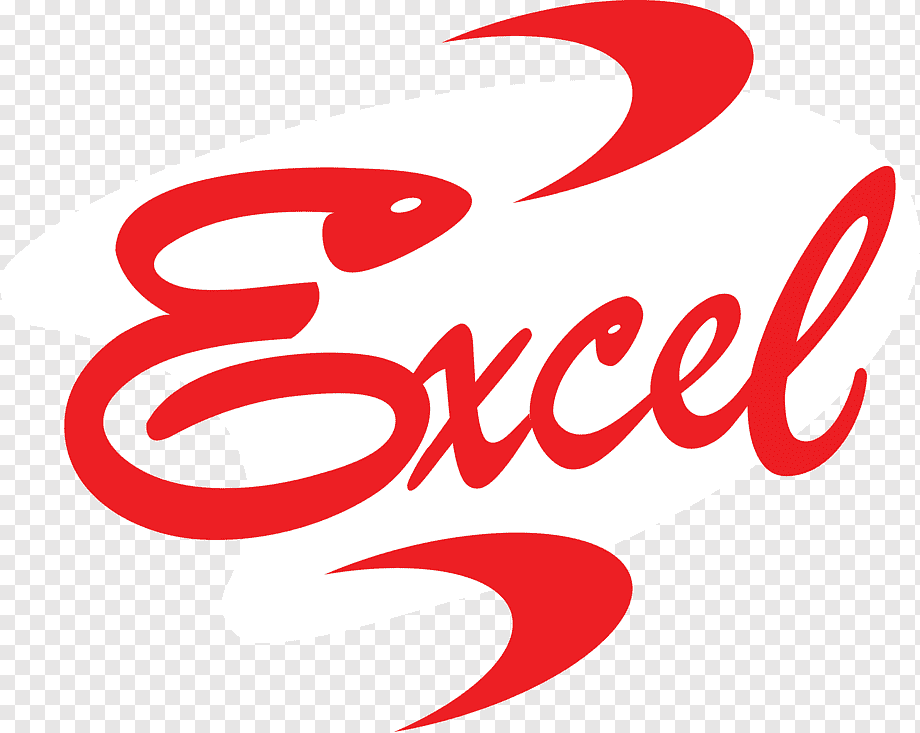 Excel Bottling