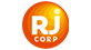 RJ Corp