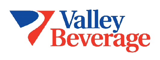 Valley Beverage